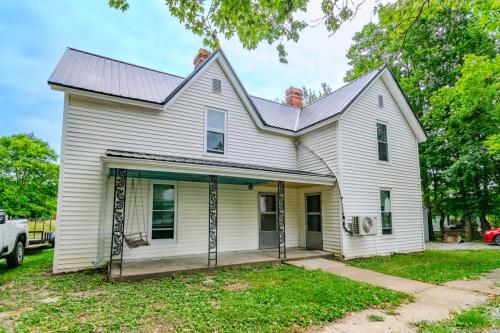 9661Cornishville-0171