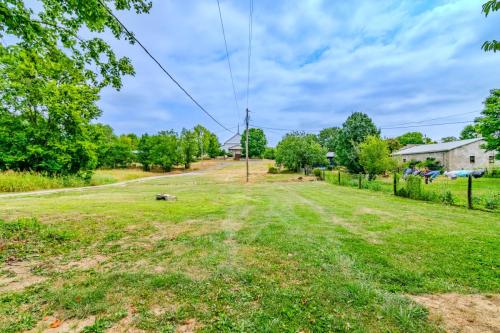 9661Cornishville-0188