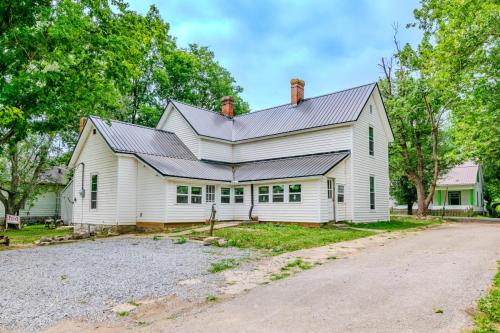 9661Cornishville-0213