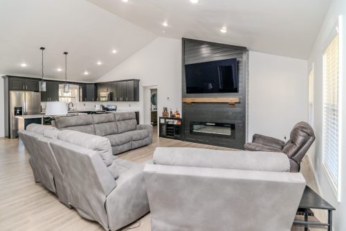 967PineHillBrock-0002