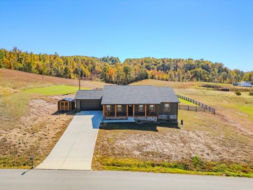 967PineHillBrock-0004-2