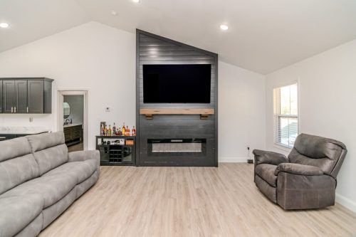 967PineHillBrock-0004