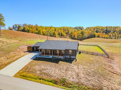 967PineHillBrock-0006-2