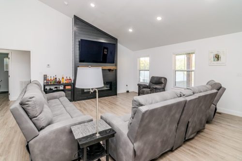 967PineHillBrock-0006