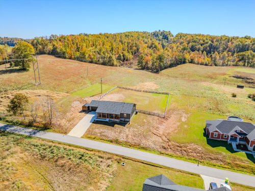 967PineHillBrock-0008-2