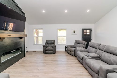 967PineHillBrock-0008