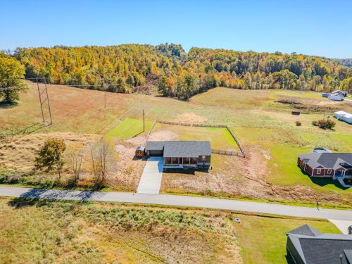 967PineHillBrock-0010-2