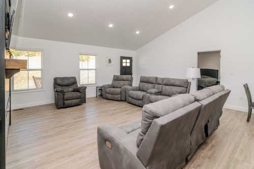 967PineHillBrock-0010