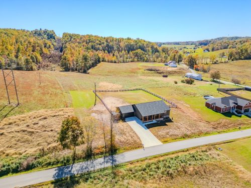 967PineHillBrock-0012-2