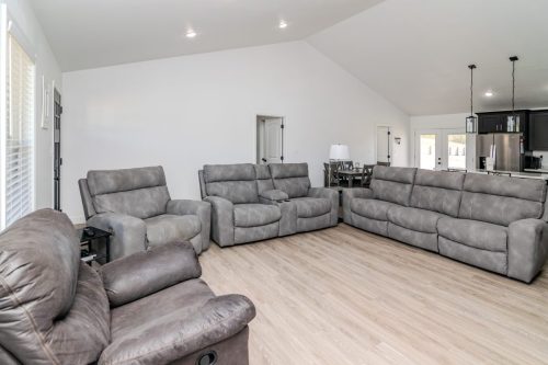 967PineHillBrock-0012