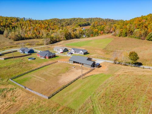 967PineHillBrock-0013