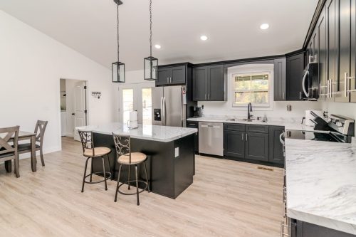 967PineHillBrock-0014