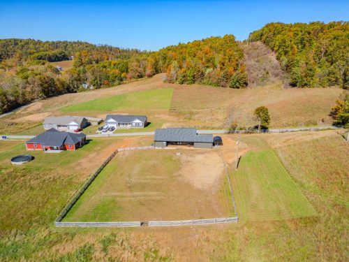 967PineHillBrock-0015