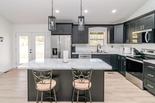 967PineHillBrock-0016