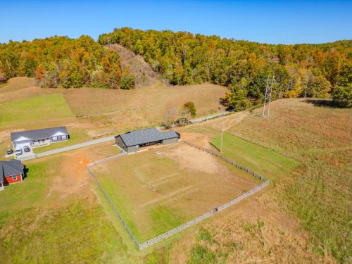 967PineHillBrock-0017