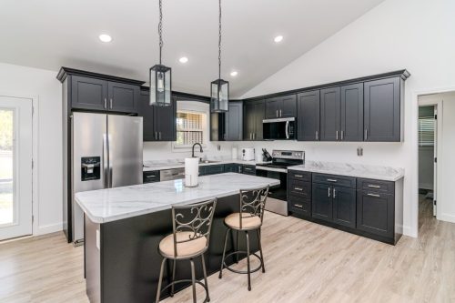 967PineHillBrock-0018