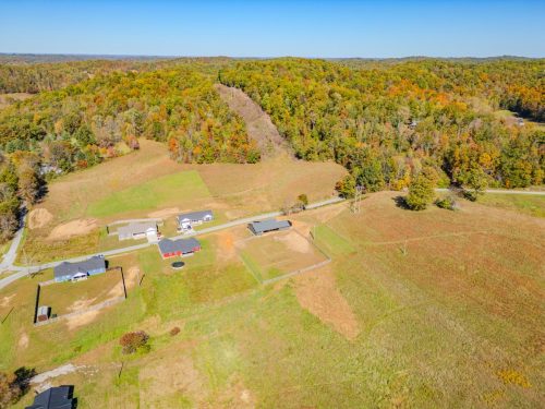 967PineHillBrock-0020-2