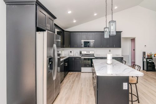 967PineHillBrock-0020