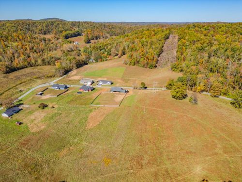 967PineHillBrock-0021