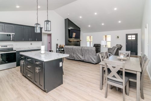 967PineHillBrock-0022