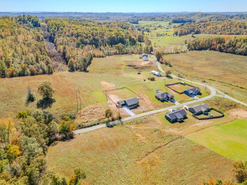 967PineHillBrock-0024-2