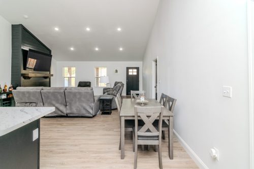 967PineHillBrock-0024