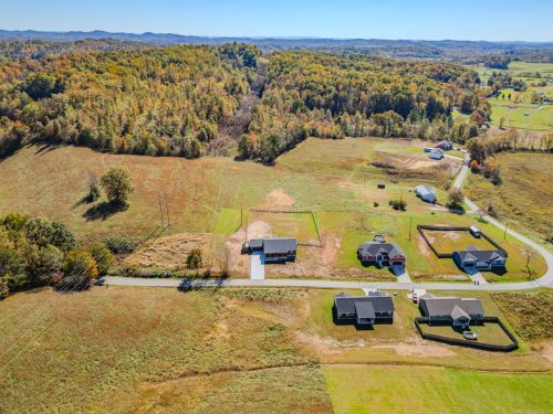 967PineHillBrock-0025