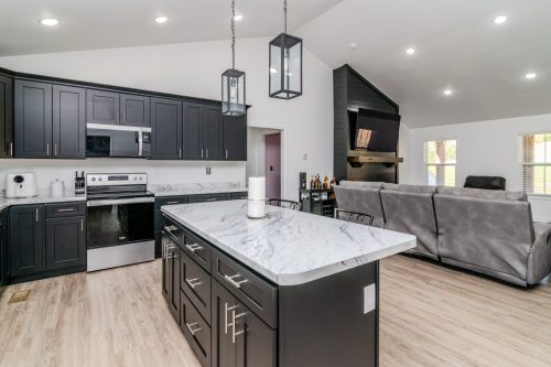 967PineHillBrock-0026