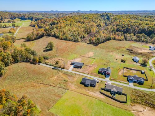 967PineHillBrock-0028-2