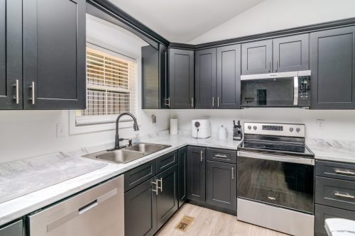 967PineHillBrock-0028