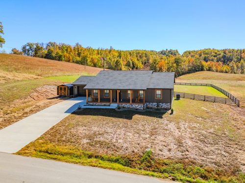 967PineHillBrock-0030-2