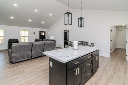 967PineHillBrock-0030