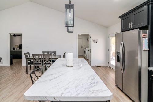 967PineHillBrock-0031