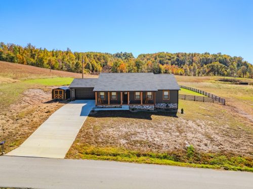 967PineHillBrock-0032