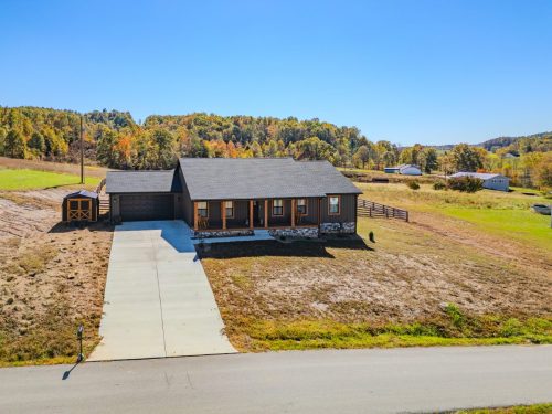 967PineHillBrock-0034