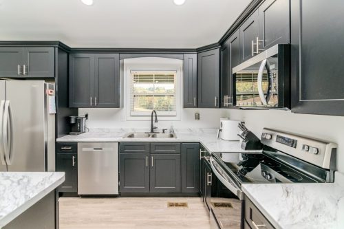 967PineHillBrock-0035