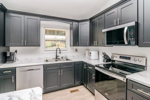 967PineHillBrock-0037