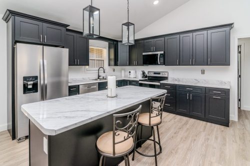 967PineHillBrock-0041