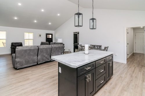 967PineHillBrock-0043