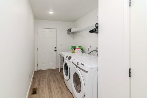 967PineHillBrock-0044