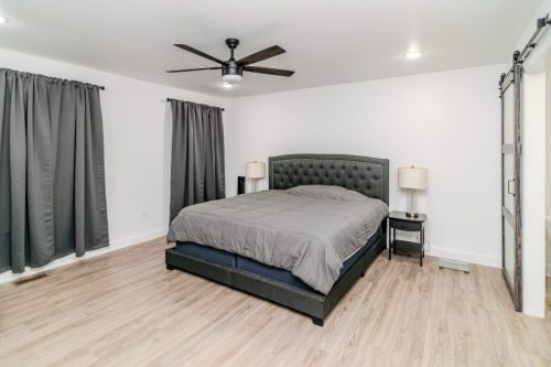 967PineHillBrock-0047