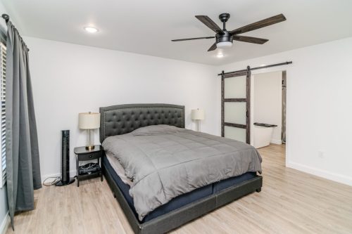 967PineHillBrock-0049