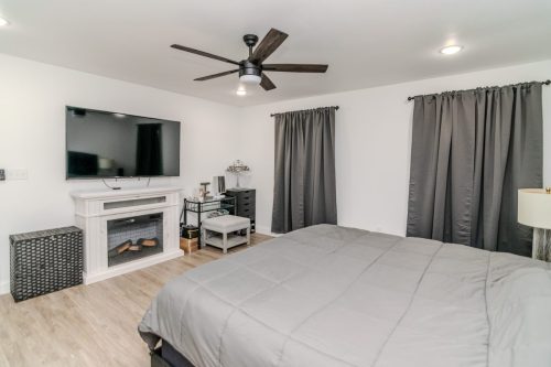 967PineHillBrock-0052