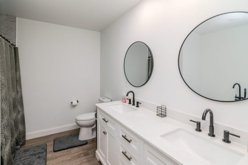 967PineHillBrock-0055