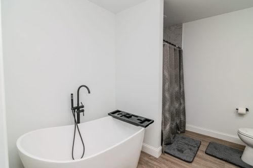 967PineHillBrock-0056