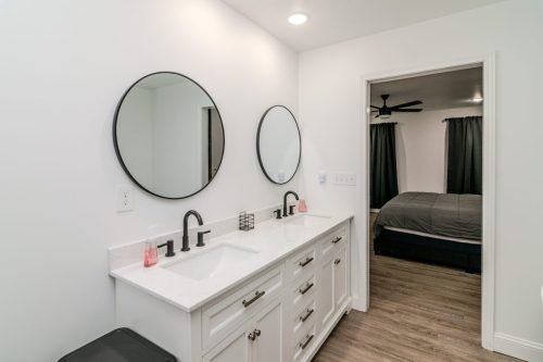 967PineHillBrock-0058