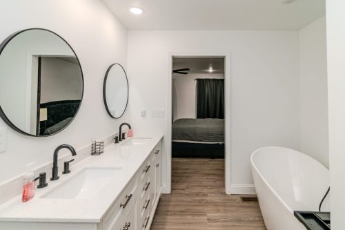 967PineHillBrock-0061