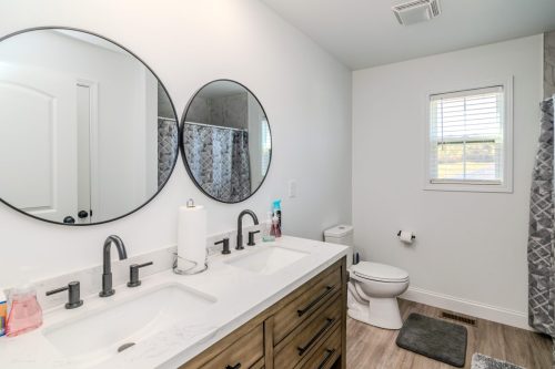 967PineHillBrock-0063