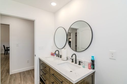 967PineHillBrock-0065