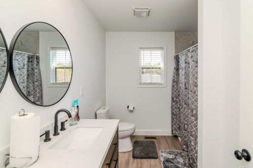 967PineHillBrock-0067